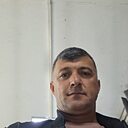 Рустам, 40 лет
