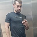 Кирилл, 31 год