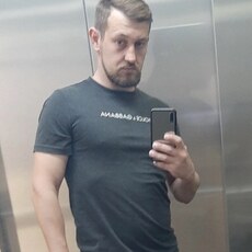 Фотография мужчины Кирилл, 31 год из г. Липецк