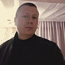 Сергей, 39 лет