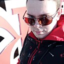 Григорий, 26 лет