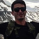 Анушаван, 29 лет