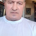 Мага, 62 года