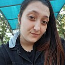 Диана, 19 лет