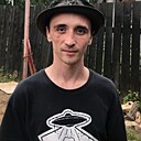 Вячеслав, 33 года
