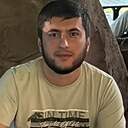 Арсен Арсенов, 30 лет