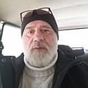 Ильич, 50 лет