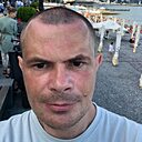 Николай, 40 лет