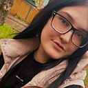 Виктория, 25 лет