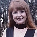 Иришка, 46 лет