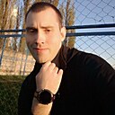 Федя, 42 года