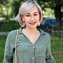 Ольга, 37 лет