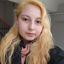 Александра, 23 года
