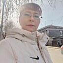 Елена, 34 года