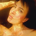 Оля, 40 лет