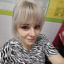 Марина, 45 лет