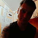 Роман, 29 лет