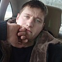 Иван, 23 года
