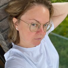 Фотография девушки Катерина, 47 лет из г. Москва