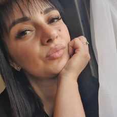 Фотография девушки Анастасия, 31 год из г. Тайга