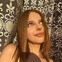 Анжелика, 24 года