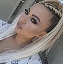 Екатерина, 27 лет