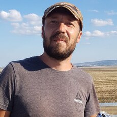 Фотография мужчины Александр, 41 год из г. Пушкино (Московская Обл)