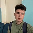 Евгений, 22 года