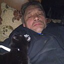 Роман, 53 года