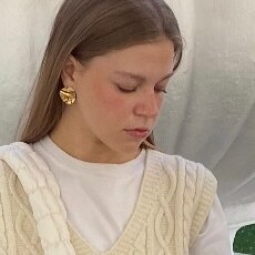 Фотография девушки Надежда, 22 года из г. Гродно