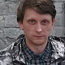 Александр, 44 года