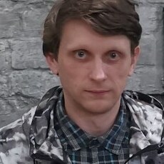 Фотография мужчины Александр, 44 года из г. Новомосковск