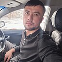 Ихтияр, 31 год