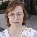 Котёнок, 25 лет