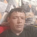Тагир, 36 лет