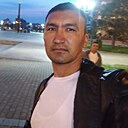 Жавлонбек, 30 лет