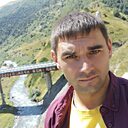 Ami, 34 года