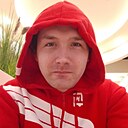 Олег, 32 года