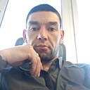Алик, 36 лет