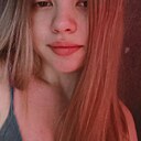 Ангелина, 18 лет