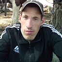 Тима, 32 года