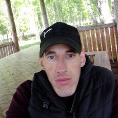 Фотография мужчины Тимофей, 32 года из г. Павловск (Алтайский Край)