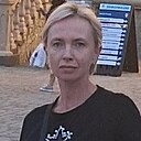 Инна, 42 года