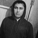 Идрис, 38 лет