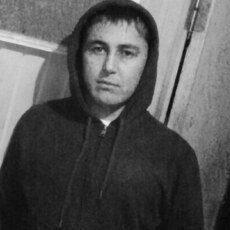 Фотография мужчины Идрис, 38 лет из г. Рыбинск
