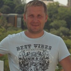 Алексей, 47 из г. Екатеринбург.