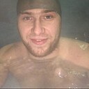 Максим, 27 лет
