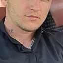 Dima, 39 лет