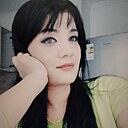 Тошиба, 36 лет