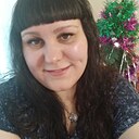 Наталья, 43 года